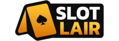 Slotlair